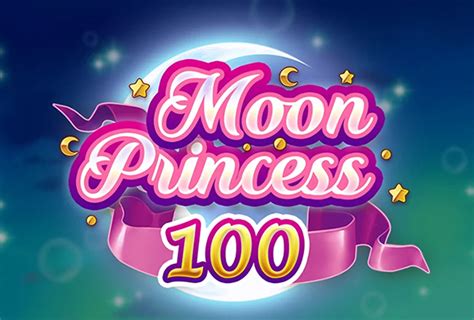 Moon princess 100 demo <q>The TOP 100 Online Slots page gives an insight into true player preferences</q>